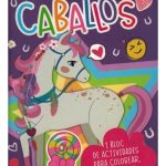 1  2  pets a jugar con caballos