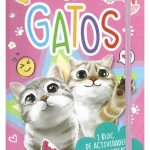 1  2  pets a jugar con gatos