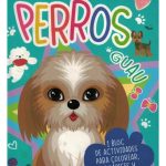 1  2  pets a jugar con perros
