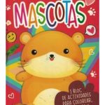 1  2  pets a jugar pequeñas mascotas