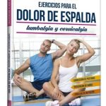 ACTIVOS Y EN FORMA EJERCICIOS PARA EL DOLOR DE ESPALDA