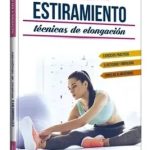 ACTIVOS Y EN FORMA ESTIRAMIENTOS