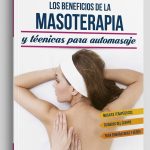 ACTIVOS Y EN FORMA LOS BENEFICIOS DE LA MASOTERAPIA