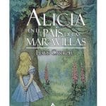 ALICIA EN EL PAÍS DE LAS MARAVILLAS
