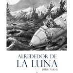 ALREDEDOR DE LA LUNA