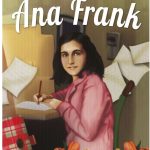 ANA FRANK (MINI BIOGRAFIA)