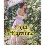 ANA KARENINA