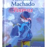 ANTONIO MACHADO. POEMAS NIVEL 3