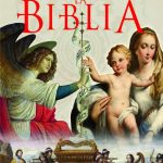 ATLAS ILUSTRADO DE LA BIBLIA