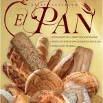 ATLAS ILUSTRADO EL PAN