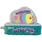 Aqualibros - Botecitos el oceano