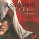 Assassins creed 2 aquilius