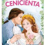 CENICIENTA NIVEL 0