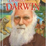 CHARLES DARWIN (MINI BIOGRAFIAS)
