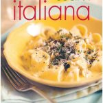 COCINA ITALIANA (RINCON PALADAR)