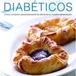 COCINA PARA DIABETICOS (RINCON PAL