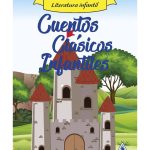 CUENTOS CLÁSICOS INFANTILES