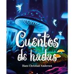 CUENTOS DE HADAS