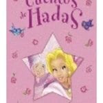 CUENTOS DE HADAS (CUENTOS LEYENDA)