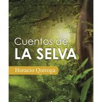 CUENTOS DE LA SELVA