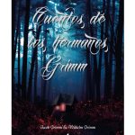 CUENTOS DE LOS HERMANOS GRIMM