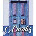 CUENTOS DE TOMAS CARRASQUILLA
