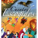 CUENTOS ESCOGIDOS (SERVILIBRO)