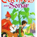 CUENTOS PARA SOÑAR (SERVILIBRO)