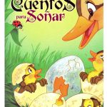 CUENTOS PARA SOÑAR (SERVILIBRO)