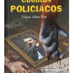 CUENTOS POLICIACOS NIVEL 4