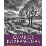 CUMBRES BORRASCOSAS