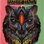 Colorearte Packet Mandalas Espiritu Animal