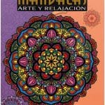 Colorearte Pocket Mandalas arte y relajacion