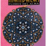 Colorearte Pocket mandalas flores del alma