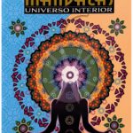Colorearte pocket mandalas universo interior