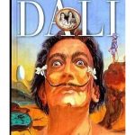 DALI (MINI BIOGRAFIA)