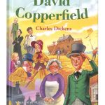 DAVID COPPERFIELD NIVEL 4