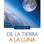 DE LA TIERRA A LA LUNA
