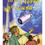 DE LA TIERRA A LA LUNA NIVEL 4