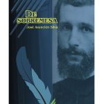 DE SOBREMESA