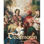 DECAMERÓN
