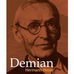 DEMIAN