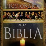 DICCIONARIO DE LA BIBLIA