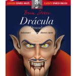 DRACULA (ED.BILINGUE)