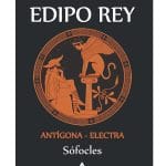 EDIPO REY