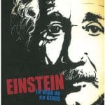 EINSTEIN - LA VIDA UN GENIO