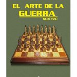 EL ARTE DE LA GUERRA