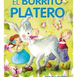 EL BURRITO PLATERO NIVEL 0