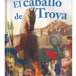 EL CABALLO DE TROYA NIVEL 4