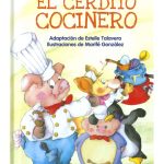 EL CERDITO COCINERO NIVEL 0
